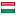 kimgroup.cz server is located in Hungary