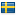kimgroup.cz server is located in Sweden